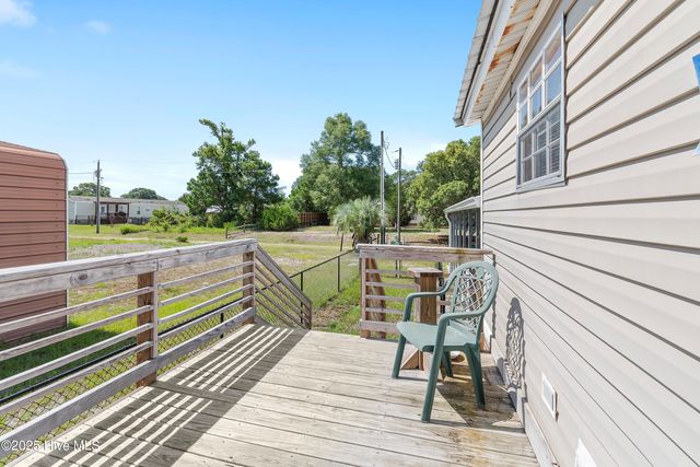 3216 Woodlawn Avenue SW, Supply, NC 28462