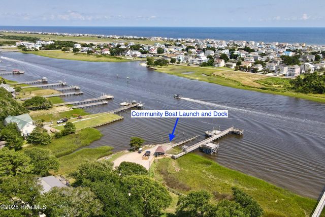 3216 Woodlawn Avenue SW, Supply, NC 28462