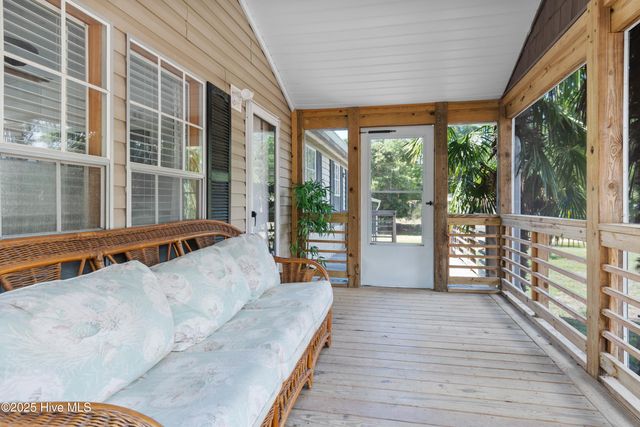 3216 Woodlawn Avenue SW, Supply, NC 28462