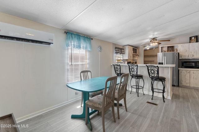 3216 Woodlawn Avenue SW, Supply, NC 28462