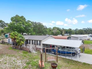 3216 Woodlawn Avenue, Supply, NC 28462