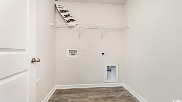 356 Skyward St., Myrtle Beach, SC 29588