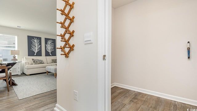 356 Skyward St., Myrtle Beach, SC 29588