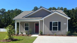 356 Skyward St., Myrtle Beach, SC 29588