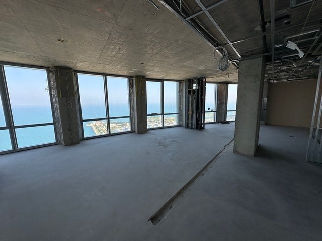 1211 S Prairie Avenue 5400, Chicago, IL 60605