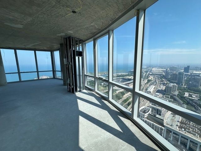 1211 S Prairie Avenue 5400, Chicago, IL 60605