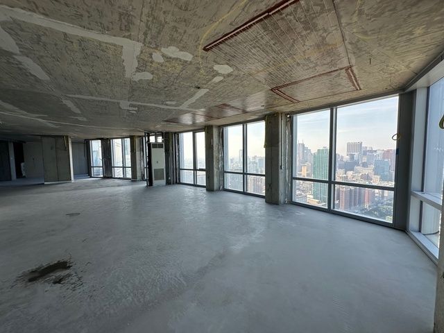 1211 S Prairie Avenue 5400, Chicago, IL 60605