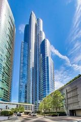 1211 S Prairie Avenue 5400, Chicago, IL 60605