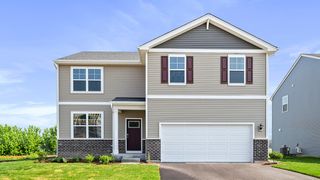 2581 Santa Fe Drive, Pingree Grove, IL 60140