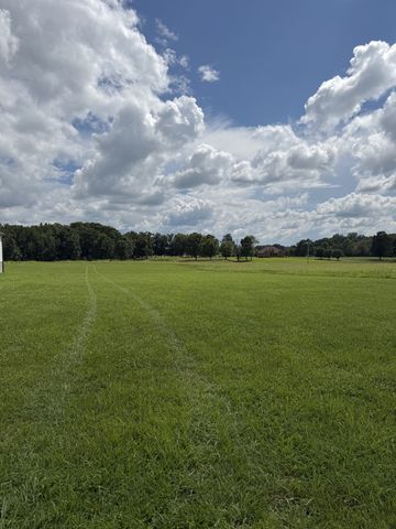 0 Coleytown Rd, Lafayette, TN 37083