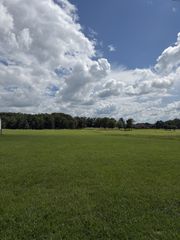 0 Coleytown Rd, Lafayette, TN 37083