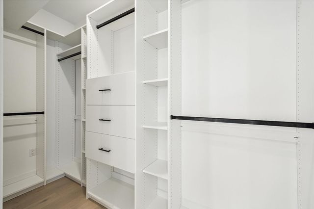 1711 Allen Parkway 1702, Houston, TX 77019