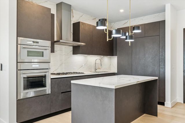 1711 Allen Parkway 1702, Houston, TX 77019