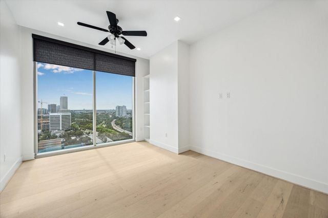 1711 Allen Parkway 1702, Houston, TX 77019