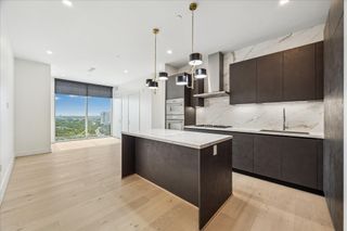 1711 Allen Parkway 1702, Houston, TX 77019