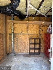111 E FACTORY ST #REAR UNIT, Mechanicsburg, PA 17055