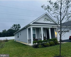 207 CONGRESSIONAL CT, Moorestown, NJ 08057