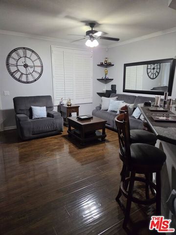 1010 N Turner Avenue 236, Ontario, CA 91764