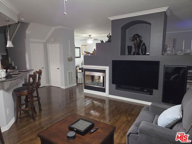1010 N Turner Avenue 236, Ontario, CA 91764