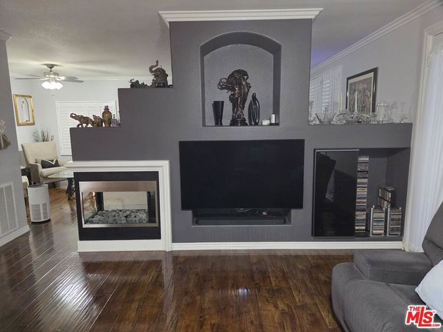 1010 N Turner Avenue 236, Ontario, CA 91764