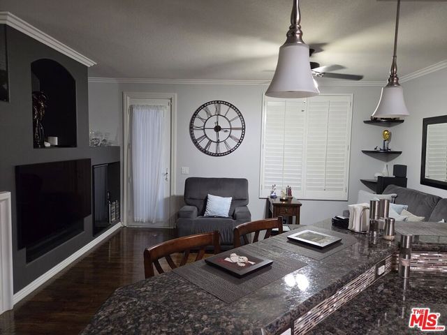 1010 N Turner Avenue 236, Ontario, CA 91764