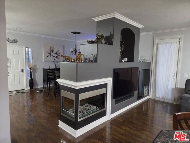 1010 N Turner Avenue 236, Ontario, CA 91764