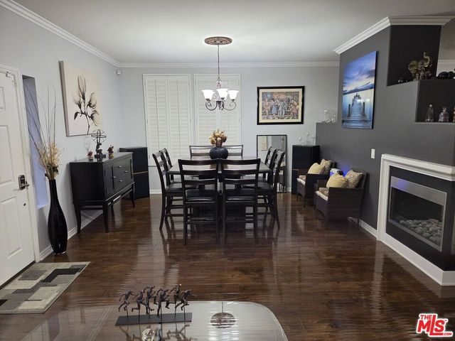 1010 N Turner Avenue 236, Ontario, CA 91764