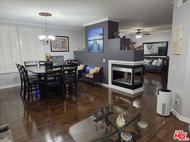 1010 N Turner Avenue 236, Ontario, CA 91764