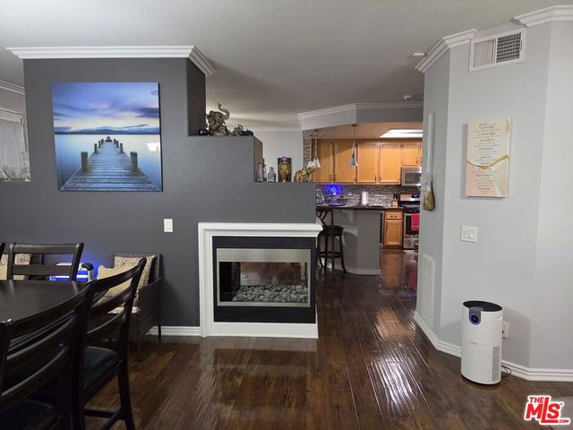 1010 N Turner Avenue 236, Ontario, CA 91764