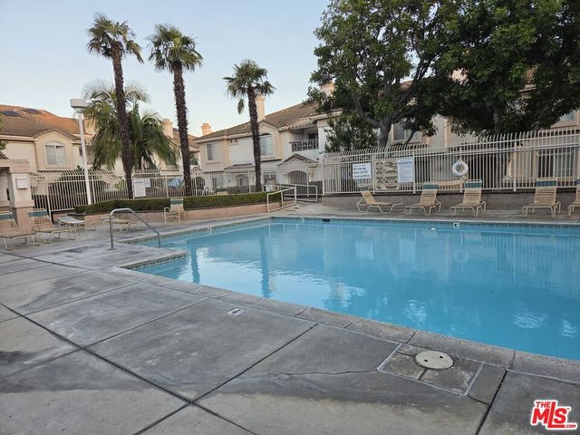 1010 N Turner Avenue 236, Ontario, CA 91764