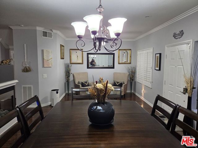 1010 N Turner Avenue 236, Ontario, CA 91764