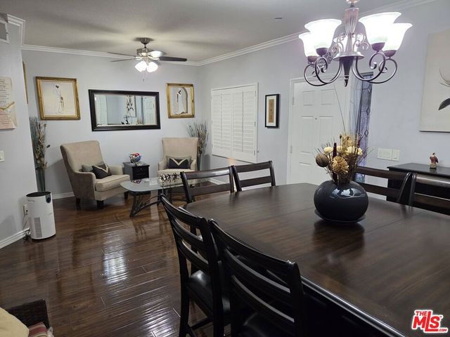 1010 N Turner Avenue 236, Ontario, CA 91764