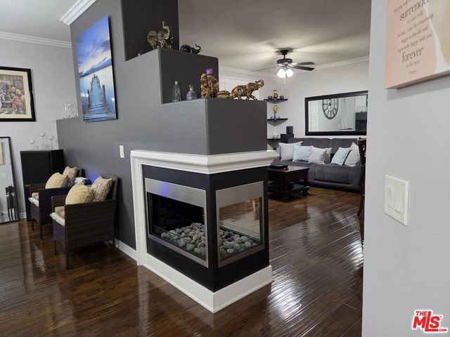 1010 N Turner Avenue 236, Ontario, CA 91764