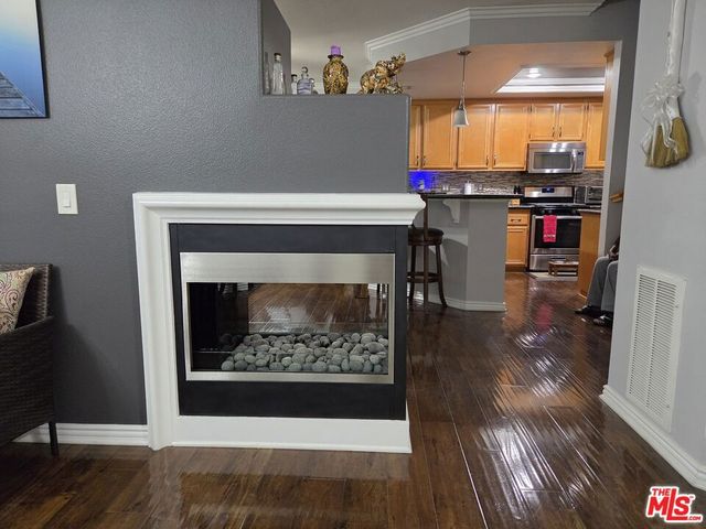 1010 N Turner Avenue 236, Ontario, CA 91764
