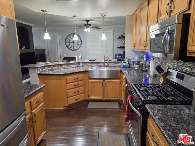 1010 N Turner Avenue 236, Ontario, CA 91764