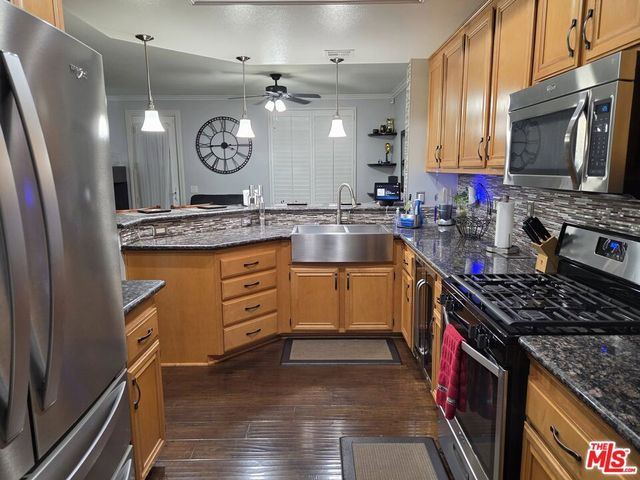 1010 N Turner Avenue 236, Ontario, CA 91764