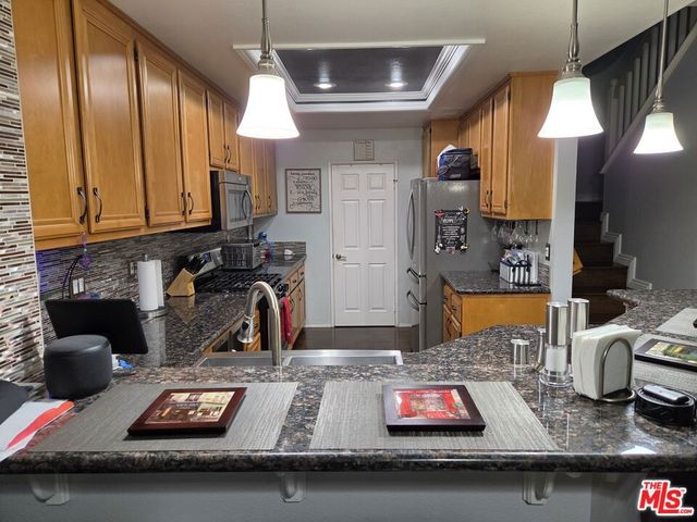 1010 N Turner Avenue 236, Ontario, CA 91764
