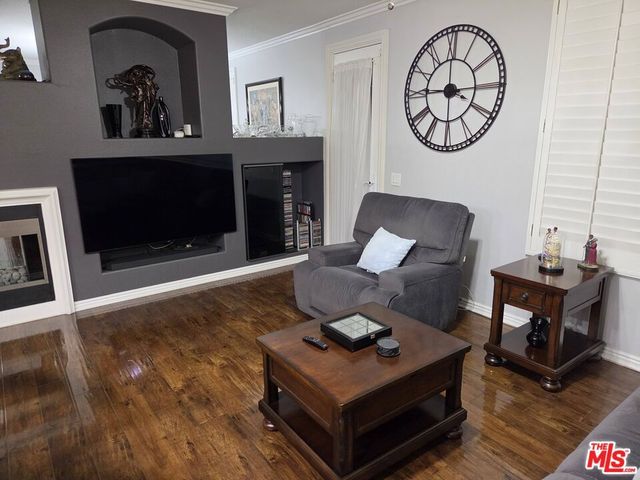 1010 N Turner Avenue 236, Ontario, CA 91764