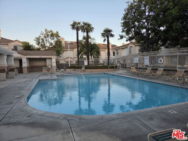 1010 N Turner Avenue 236, Ontario, CA 91764