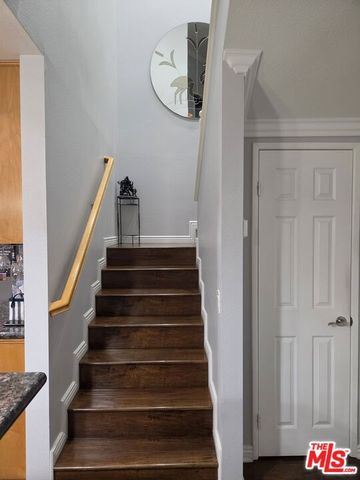 1010 N Turner Avenue 236, Ontario, CA 91764