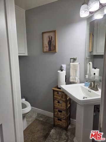 1010 N Turner Avenue 236, Ontario, CA 91764