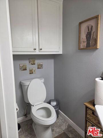 1010 N Turner Avenue 236, Ontario, CA 91764