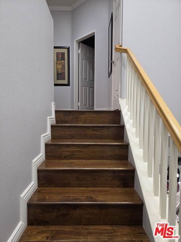 1010 N Turner Avenue 236, Ontario, CA 91764