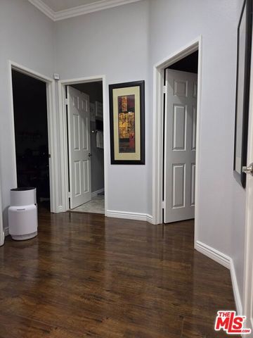 1010 N Turner Avenue 236, Ontario, CA 91764