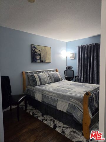 1010 N Turner Avenue 236, Ontario, CA 91764