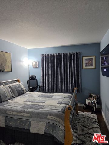 1010 N Turner Avenue 236, Ontario, CA 91764
