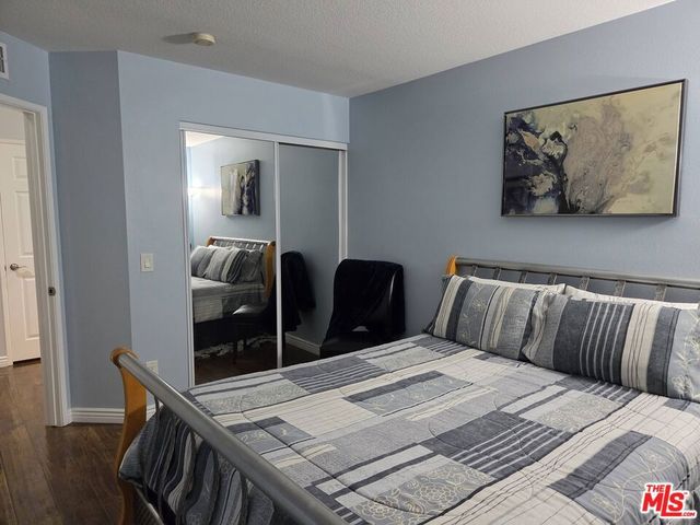 1010 N Turner Avenue 236, Ontario, CA 91764