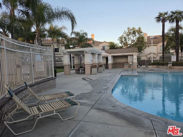 1010 N Turner Avenue 236, Ontario, CA 91764