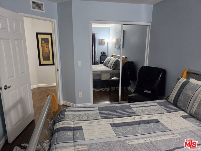 1010 N Turner Avenue 236, Ontario, CA 91764
