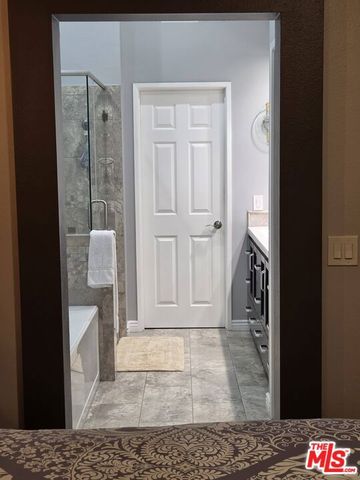 1010 N Turner Avenue 236, Ontario, CA 91764